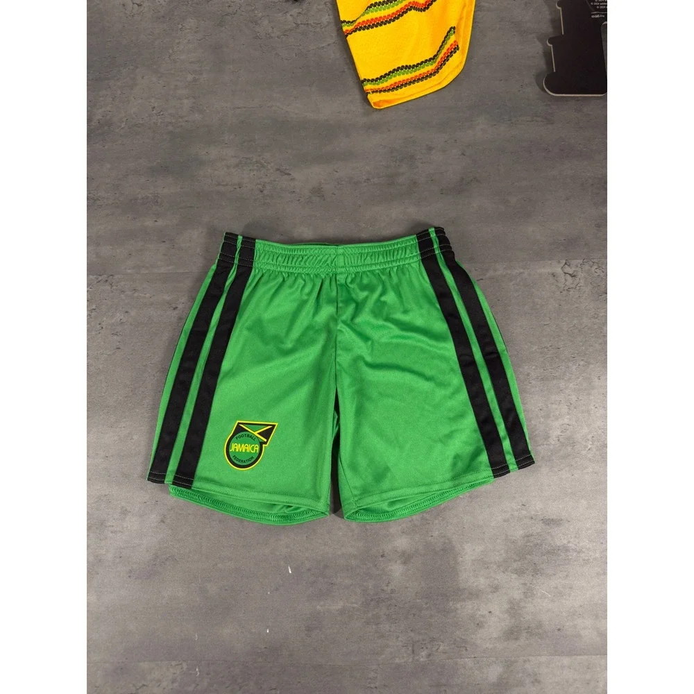 adidas official jamaica